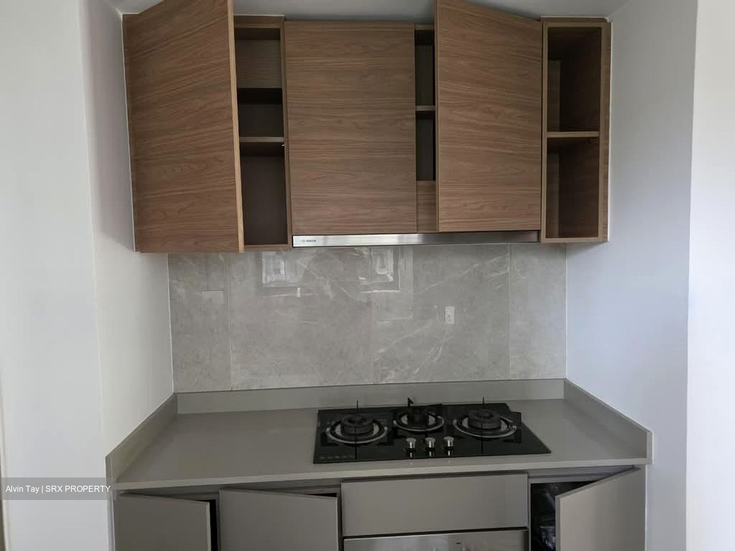 Affinity At Serangoon (D19), Apartment #596582261